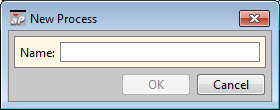 new_process.png